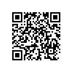 SIT8208AC-G2-28S-20-000000T QRCode