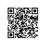 SIT8208AC-G2-28S-24-000000X QRCode