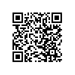 SIT8208AC-G2-28S-24-000000Y QRCode