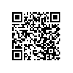 SIT8208AC-G2-28S-24-576000T QRCode