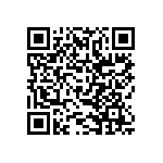 SIT8208AC-G2-28S-24-576000X QRCode