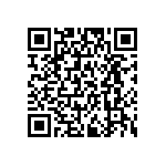 SIT8208AC-G2-28S-25-000000T QRCode