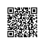 SIT8208AC-G2-28S-25-000000X QRCode