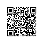 SIT8208AC-G2-28S-25-000625T QRCode