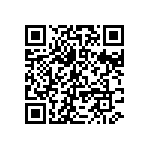 SIT8208AC-G2-28S-25-000625Y QRCode