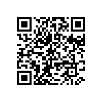 SIT8208AC-G2-28S-27-000000X QRCode