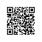 SIT8208AC-G2-28S-28-636300T QRCode