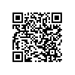 SIT8208AC-G2-28S-28-636300Y QRCode