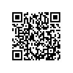 SIT8208AC-G2-28S-3-570000X QRCode