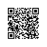 SIT8208AC-G2-28S-30-000000X QRCode