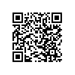 SIT8208AC-G2-28S-30-000000Y QRCode