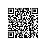 SIT8208AC-G2-28S-31-250000Y QRCode