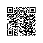 SIT8208AC-G2-28S-33-330000T QRCode