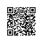 SIT8208AC-G2-28S-33-330000Y QRCode