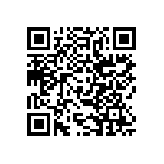 SIT8208AC-G2-28S-33-333000T QRCode
