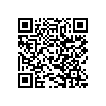 SIT8208AC-G2-28S-33-333000X QRCode