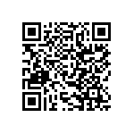 SIT8208AC-G2-28S-33-333300T QRCode