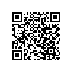 SIT8208AC-G2-28S-33-333300X QRCode