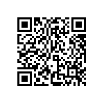 SIT8208AC-G2-28S-33-333330T QRCode