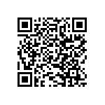 SIT8208AC-G2-28S-33-333330X QRCode