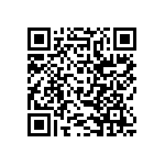 SIT8208AC-G2-28S-33-600000Y QRCode