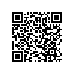 SIT8208AC-G2-28S-35-840000Y QRCode