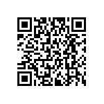 SIT8208AC-G2-28S-37-500000X QRCode