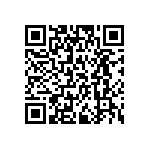 SIT8208AC-G2-28S-38-400000X QRCode