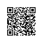 SIT8208AC-G2-28S-38-400000Y QRCode