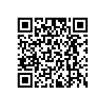 SIT8208AC-G2-28S-4-000000T QRCode