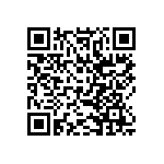 SIT8208AC-G2-28S-4-000000Y QRCode