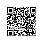 SIT8208AC-G2-28S-4-096000X QRCode