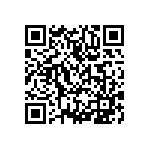 SIT8208AC-G2-28S-40-000000X QRCode