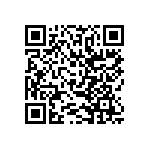 SIT8208AC-G2-28S-48-000000Y QRCode