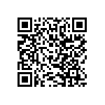 SIT8208AC-G2-28S-50-000000Y QRCode