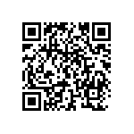 SIT8208AC-G2-28S-60-000000Y QRCode