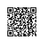 SIT8208AC-G2-28S-62-500000T QRCode