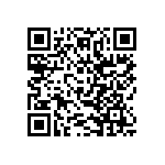 SIT8208AC-G2-28S-65-000000Y QRCode