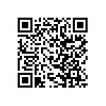 SIT8208AC-G2-28S-66-600000T QRCode