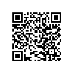 SIT8208AC-G2-28S-66-600000X QRCode