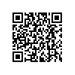 SIT8208AC-G2-28S-66-600000Y QRCode