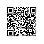 SIT8208AC-G2-28S-66-660000T QRCode