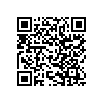 SIT8208AC-G2-28S-66-666000T QRCode