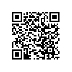 SIT8208AC-G2-28S-66-666000X QRCode