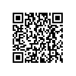 SIT8208AC-G2-28S-66-666000Y QRCode