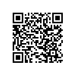 SIT8208AC-G2-28S-66-666600X QRCode