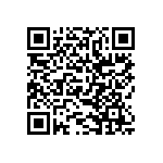 SIT8208AC-G2-28S-66-666660X QRCode