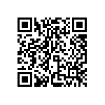 SIT8208AC-G2-28S-7-372800Y QRCode