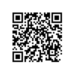 SIT8208AC-G2-28S-72-000000X QRCode