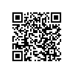 SIT8208AC-G2-28S-74-175824T QRCode